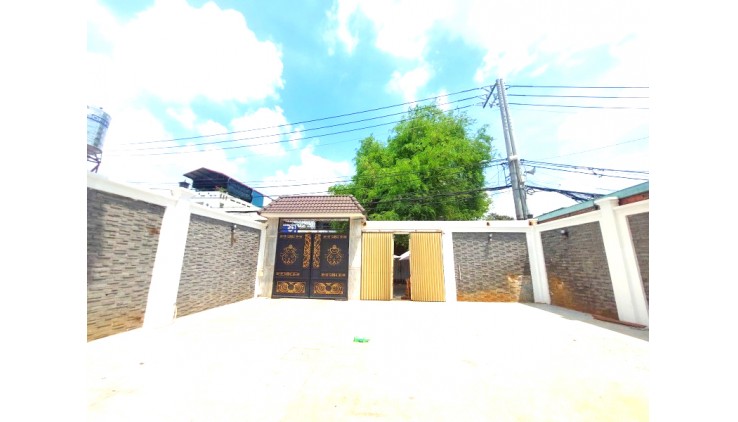 Bán Biệt Thự Mặt Tiền 5 Tầng 302m2_12x25m Gần Quốc Lộ 1K Linh Xuân Thủ Đức Chỉ 14,5 tỷ